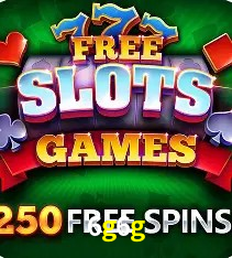 Bônus de Boas-vindas 6g6g